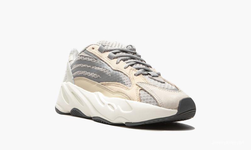 Yeezy Boost 700 V2 Cream MEN