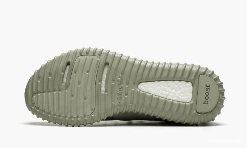 Yeezy Boost 350 Moonrock WOMEN