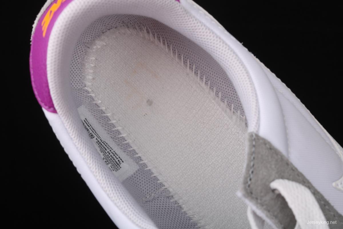 NIKE Air Daybreak 1979 Anniversary Shunfeng Waffle Series 40th Anniversary Limited vintage Leisure jogging shoes CK2351-1979