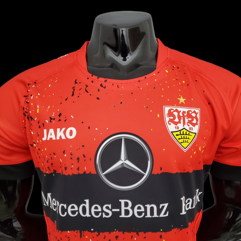 F1 Formula One; Mercedes-Benz Red 