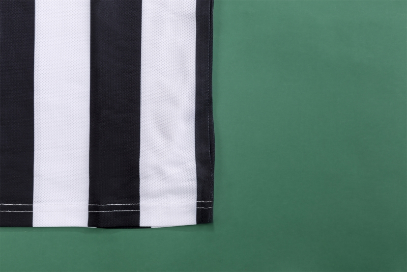 RETRO 92/94 Juventus Home Soccer Jersey