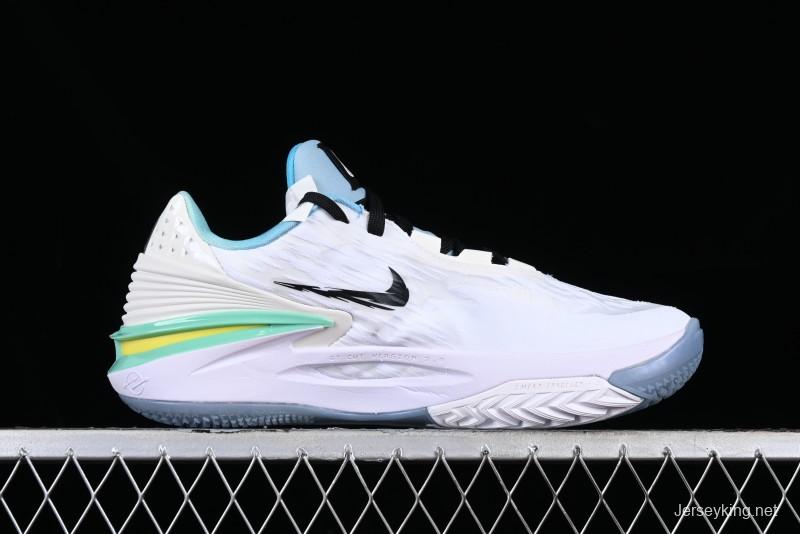 Nike Air Zoom G.T.Cut 2 EP