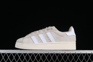 Adidas Originals Campus 00s HP2924 College Series Retro Casual Sneakers - HP2924