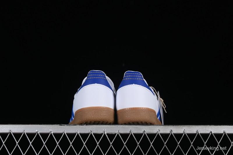 Adidas Samba OG Casual Sneakers - IE1813