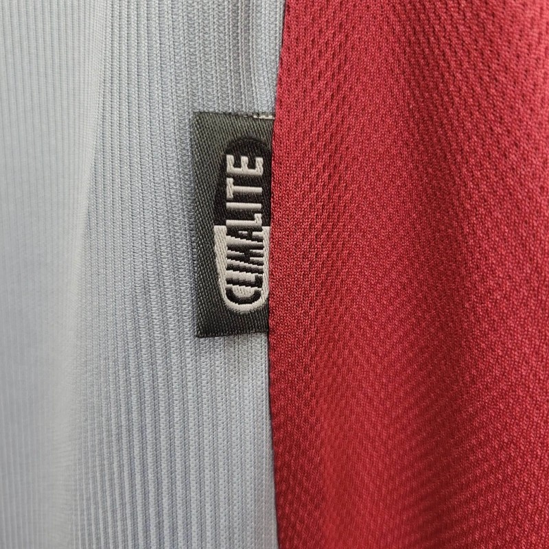 Retro 1998/99 Bayern Munich Away Jersey