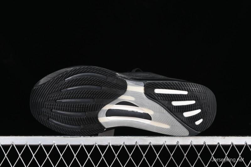 Adidas Supernova Rise Lightweight Running Shoes with Dreamstrike+ Midsole - IG5843