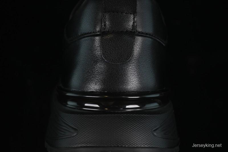 ECCO BIOM Series Cushioned Breathable Walking Running Shoes for Travel and Urban Sports - 63079601001