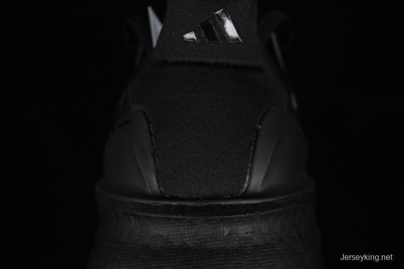 Adidas Ultraboost 5 ID8812 Running Shoes with Boost Cushioning - ID8812