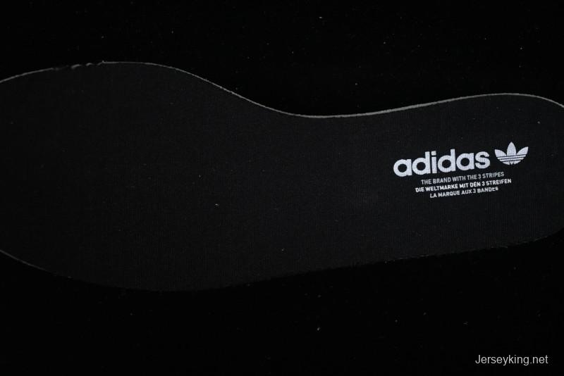 Adidas Superstar II JH5469 Casual Sneakers with Shell Toe