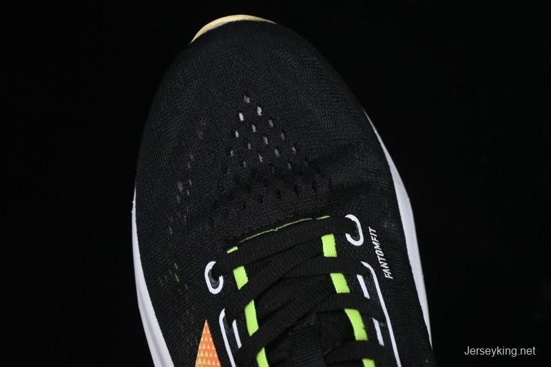 Stone Island x New Balance FuelCell Ultra-Lightweight Low-Top Casual Running Shoes - MRCXLB4