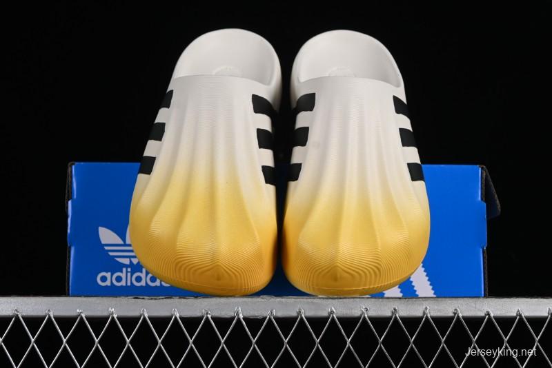 Adidas Originals AdiFOM Superstar Mule - JP5687