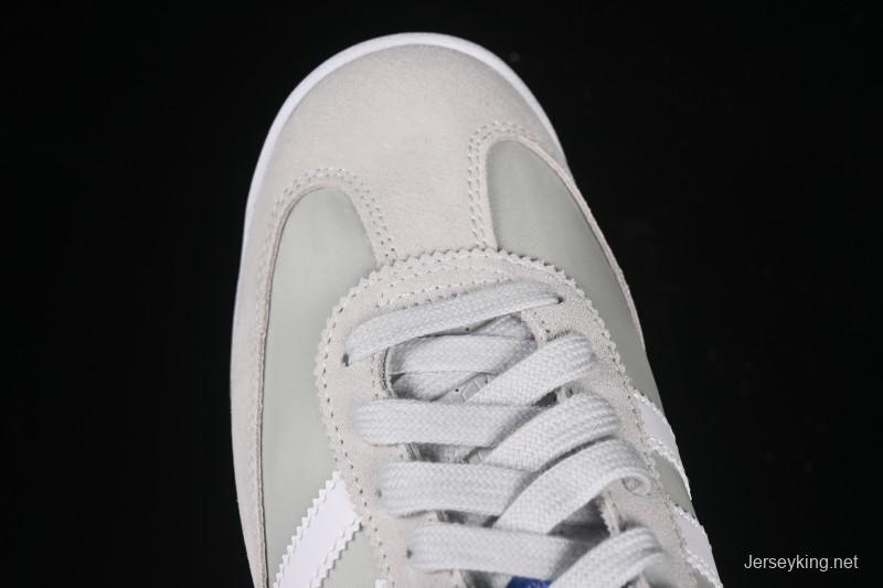Adidas Originals SL 72 RS JI1281 Classic Retro Running Shoes
