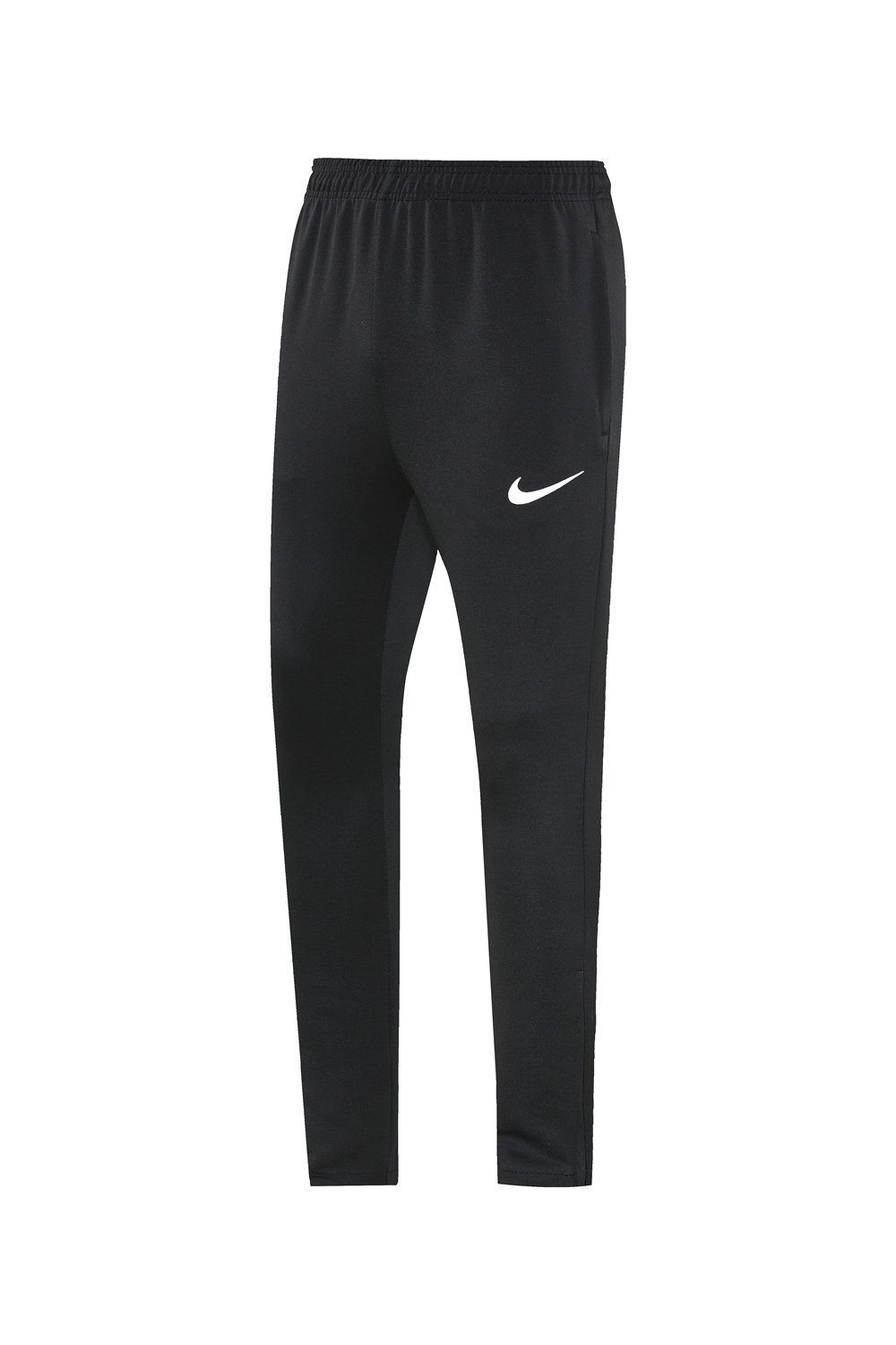 2025 Long Pants Collection-25 Options