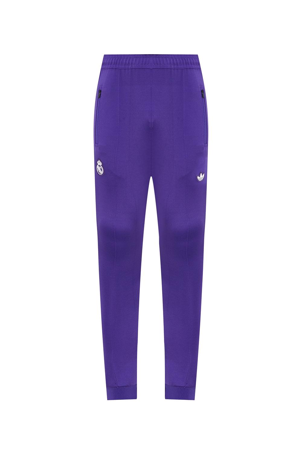 2025 Long Pants Collection-25 Options