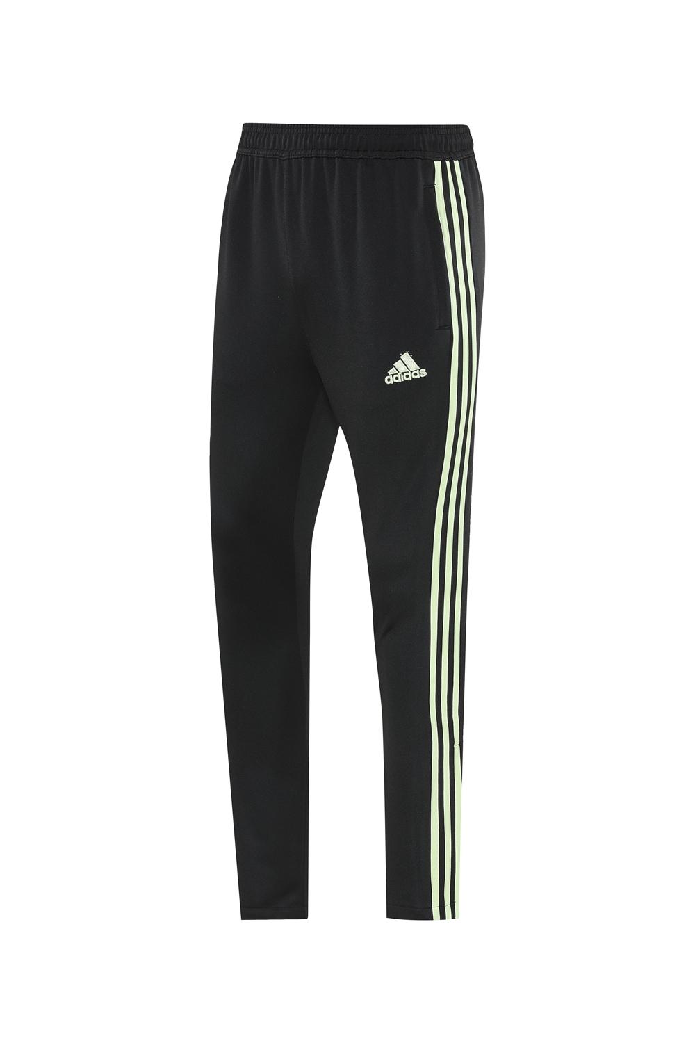 2025 Long Pants Collection-25 Options