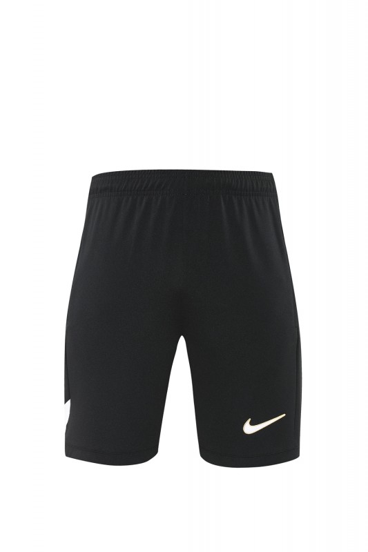 25/26 Nike White Short Sleeve Jersey+Shorts