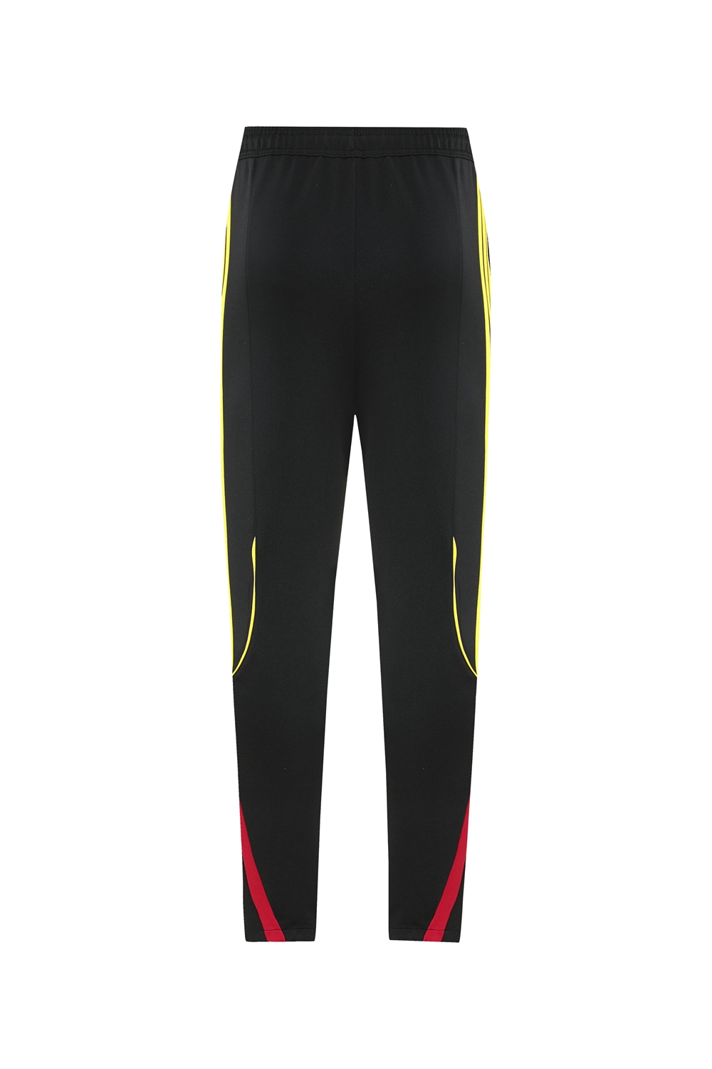 25/26 Arsenal Red Full Zipper Jacket +Long Pants