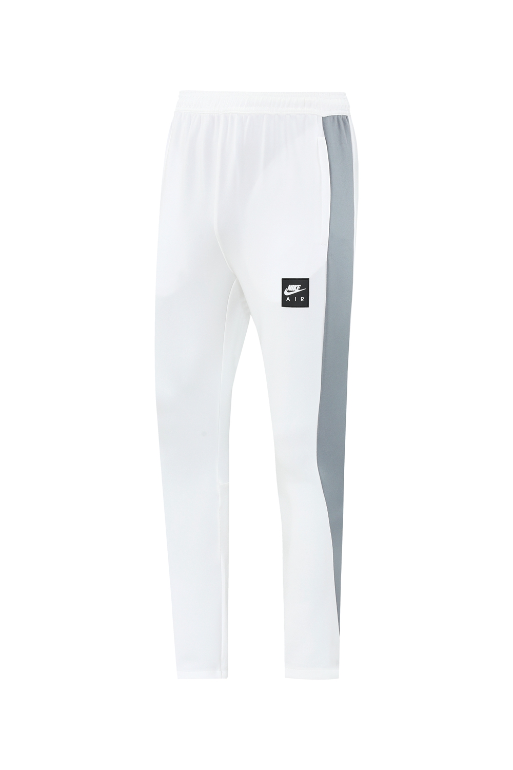 2025 Long Pants Collection-25 Options