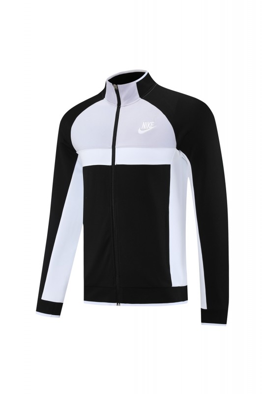 2025 Full Zipper Jacket Top Collection-48 Options