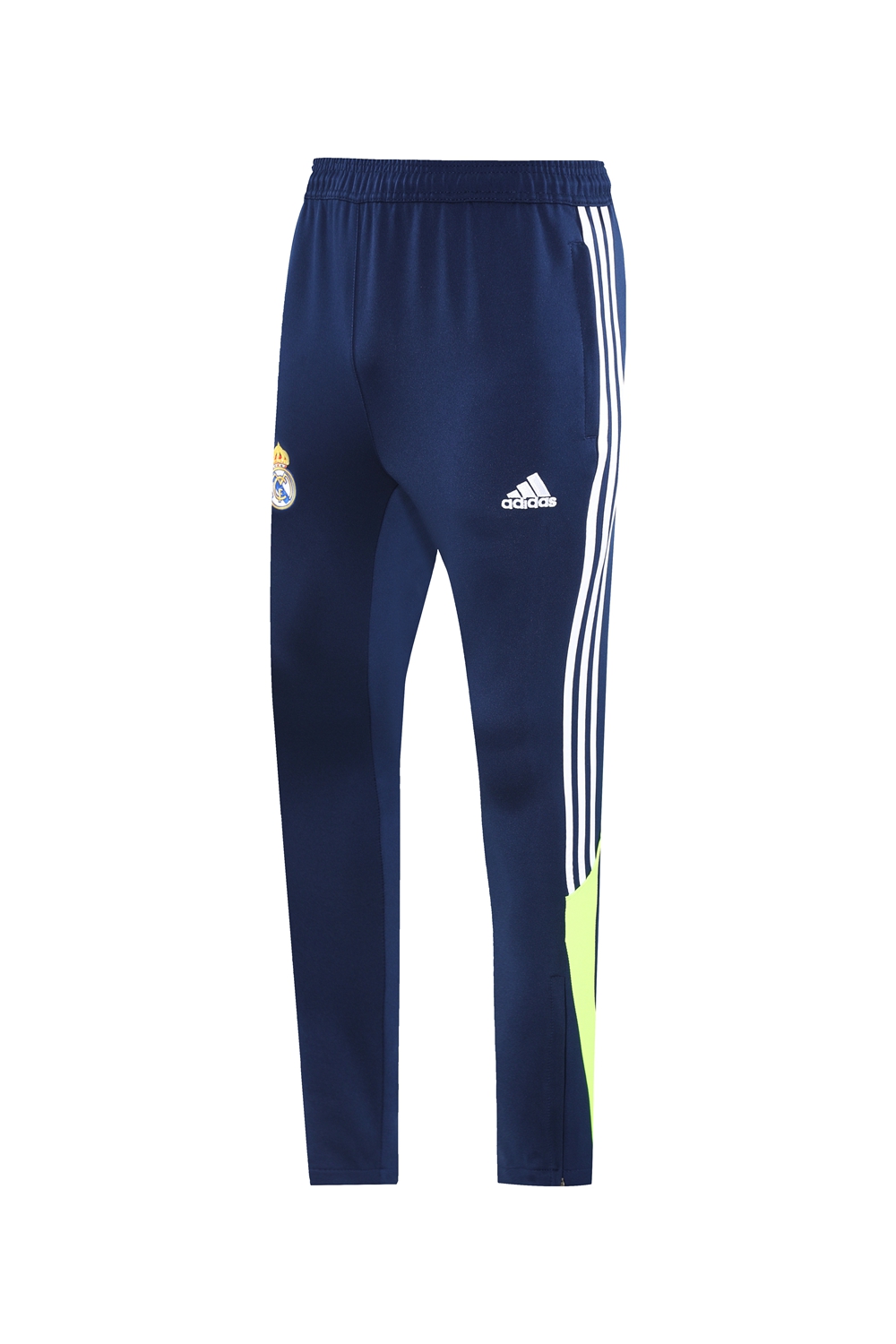 2025 Long Pants Collection-25 Options