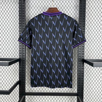 2025/26 Real Betis Pre-match Training Jersey