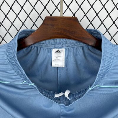 2025/26 Juventus Away Shorts