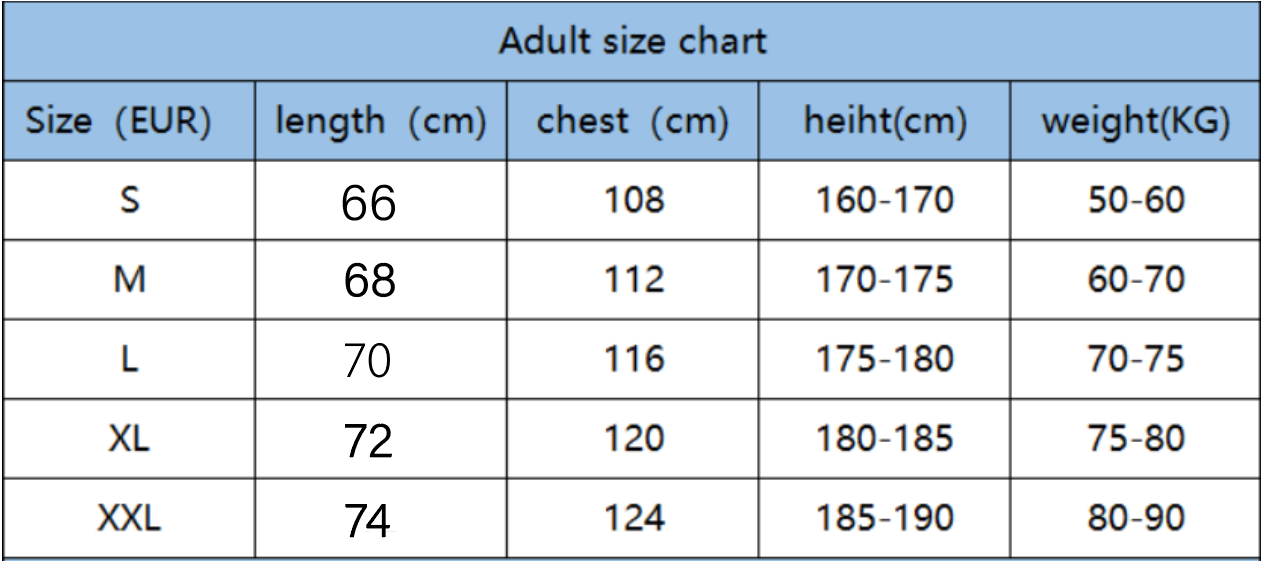 2025 Adidas White/Red Full Zipper Waterproof Outdoor Jacket