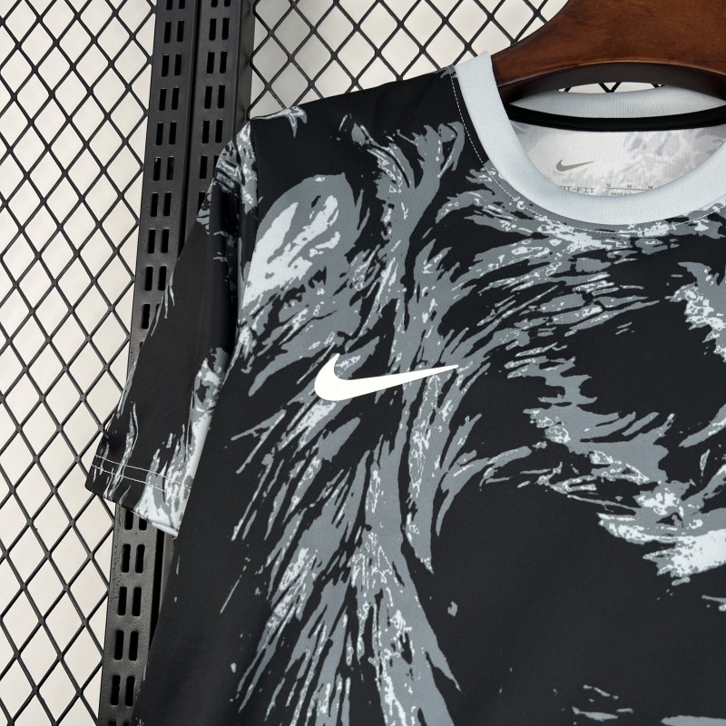 2026 Mens England World Cup Special Jersey