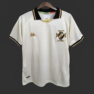 22/23 Vasco Da Gama Third Jersey