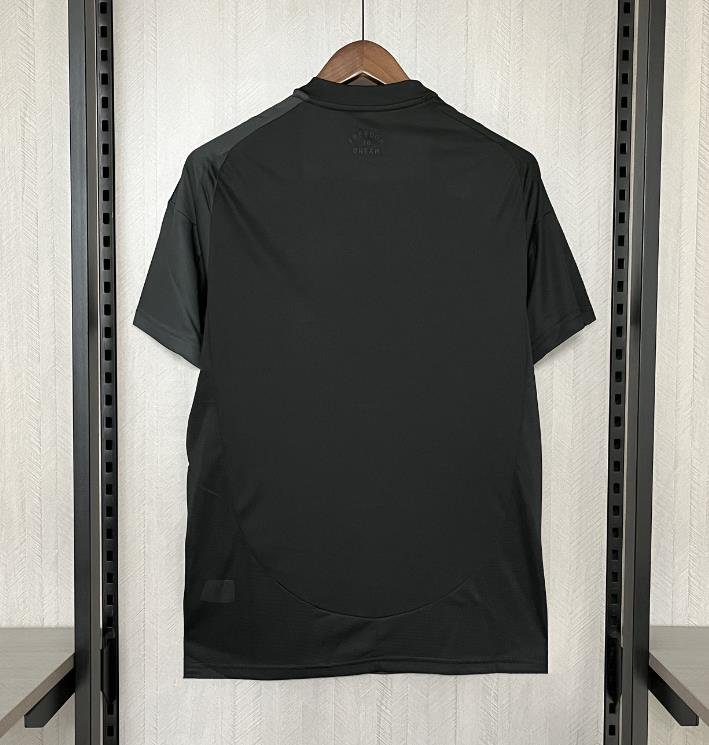 25/26 Inter Miami Away Jersey