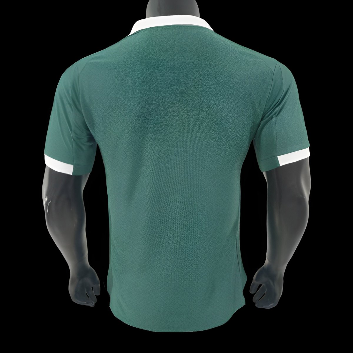 Player Version 25/26 Portsmouth Home Jersey