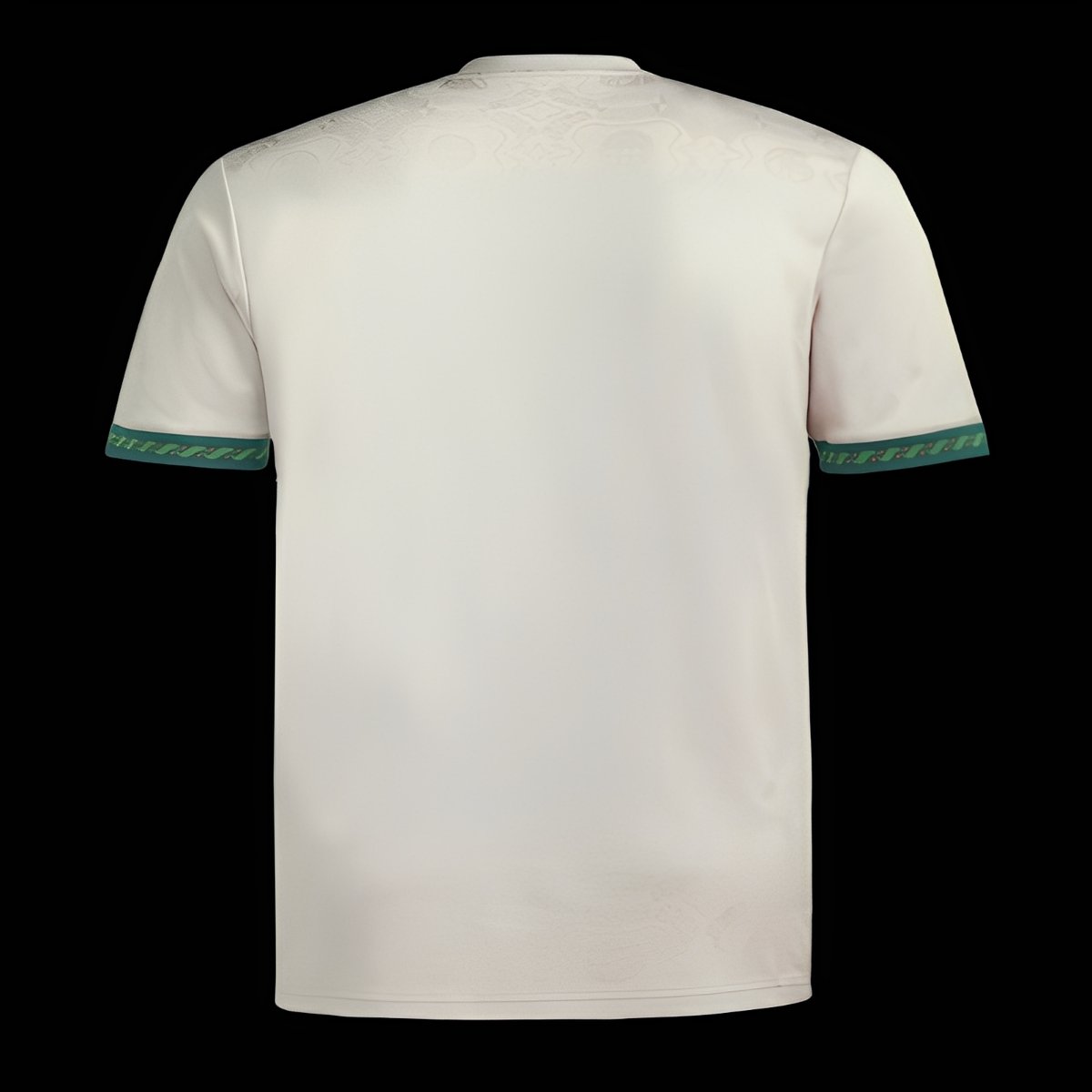 2025/26 Mens Bayern Munich Oktoberfest Jersey
