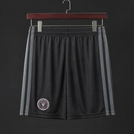 26/27 Inter Miami Away Shorts